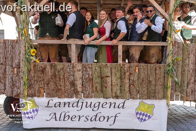 Foto Laudi_ Volksfestzug-126.jpg